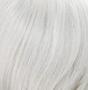 Avery Wig by Tony of Beverly | Synthetic Wig (Lace Front Traditional Cap) - Ultimate Looks - Ultimatelooks