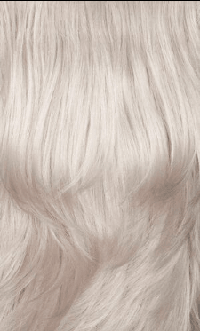 Paige Wig by Henry Margu | Synthetic (Traditional Cap) - Ultimate Looks