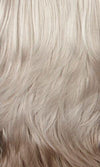 Annette Wig by Henry Margu | Synthetic (Traditional Cap) - Ultimate Looks - Ultimatelooks