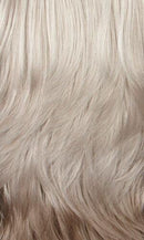 Brenda Petite Wig by Henry Margu | Synthetic (Traditional Cap) - Ultimate Looks