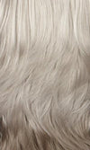Zoey Wig by Henry Margu | Synthetic (Lace Front Mono Top) - Ultimate Looks - Ultimatelooks
