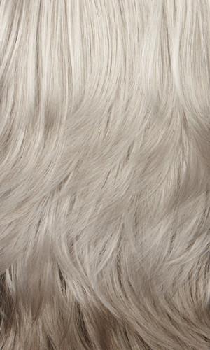 Zoey | Synthetic Wig (Lace Front Mono Top) - Ultimate Looks