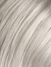 Clip-In-Topper by Revlon | Synthetic | Clearance Sale - Ultimate Looks - Ultimatelooks