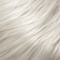 Ignite Petite Wig by Jon Renau | HF Synthetic Lace Front (Basic Cap) - Ultimate Looks