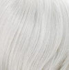 Top Knot Hairpiece by Tony of Beverly | Synthetic - Ultimate Looks - Ultimatelooks
