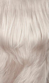 Avery Wig by Henry Margu | Synthetic (Mono Center Part) - Ultimate Looks - Ultimatelooks