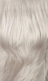 Stella | Synthetic Wig (Lace Front Mono Top) - Ultimate Looks