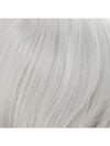 Petite Zoe Synthetic Wig - Ultimate Looks