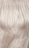 Ivie Wig by Henry Margu | Synthetic (Lace Front Mono) - Ultimate Looks