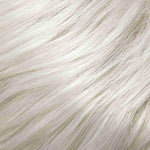 Petite Allure | Synthetic Wig (Open Cap)  | Clearance Sale - Ultimate Looks