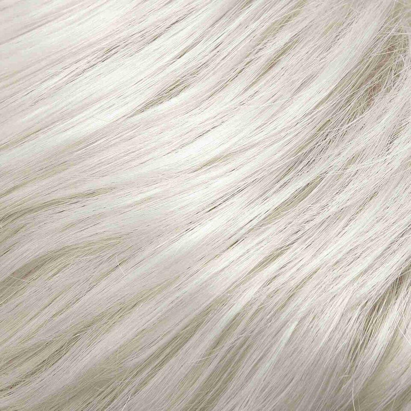 EasiPart XL HD 12" | Heat Defiant Synthetic Hairpiece - Ultimate Looks