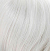 Pouf Clip-On Hairpiece by Tony of Beverly | Synthetic Hairpiece - Ultimate Looks - Ultimatelooks