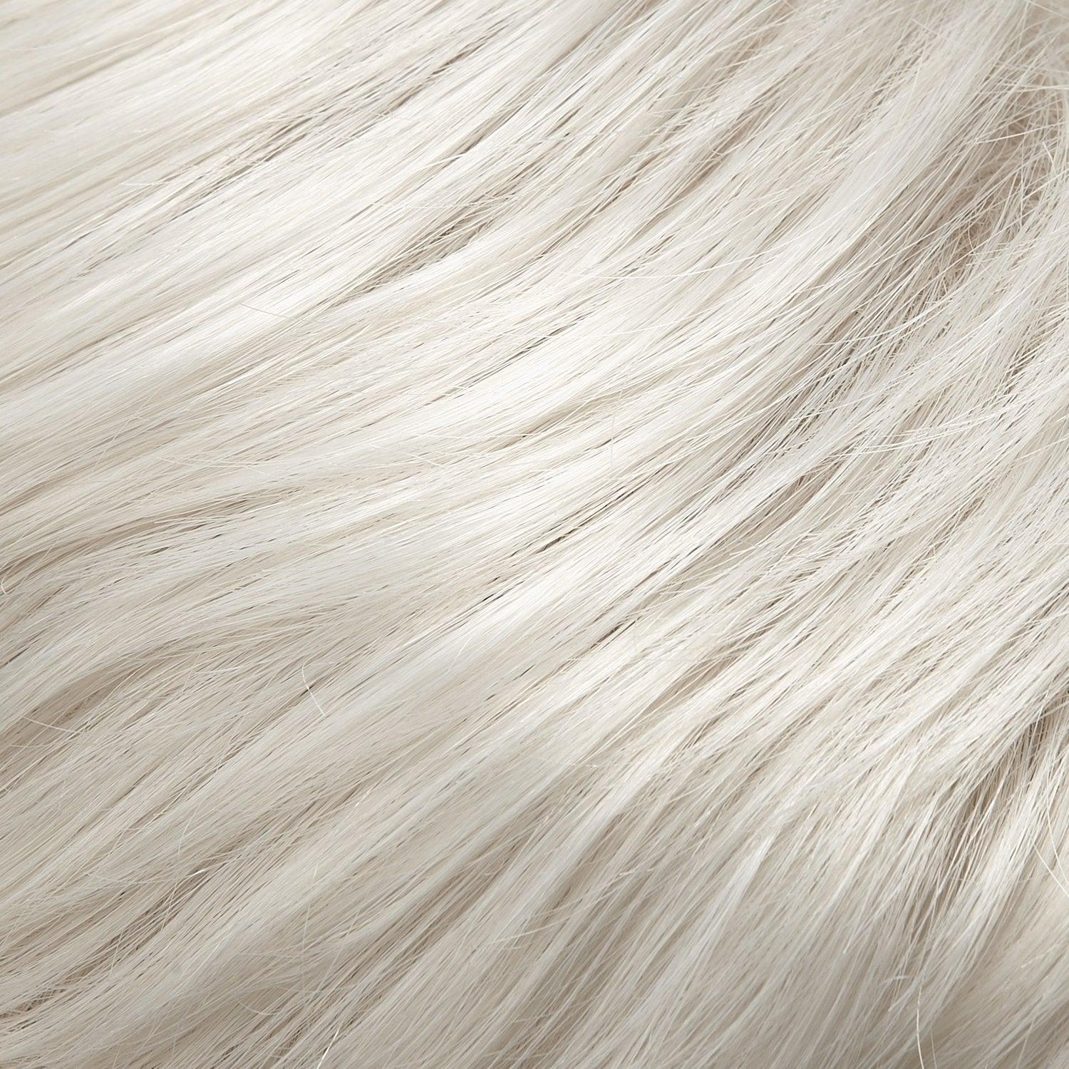 Julianne Lite Wig by Jon Renau | Synthetic Lace Front (Hand-Tied) - Ultimate Looks