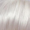 Connie | Double Monofilament Synthetic - Ultimate Looks