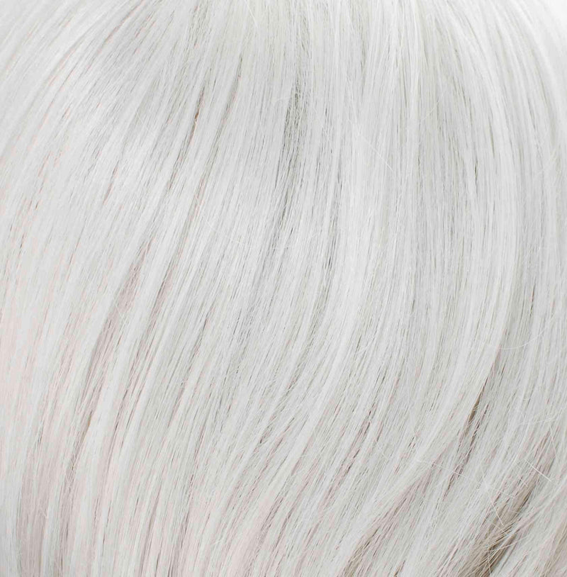 Lia | Synthetic Wig (Lace Front) - Ultimate Looks