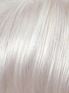 Bethany Wig by Rene of Paris | Synthetic Lace Front - Ultimate Looks
