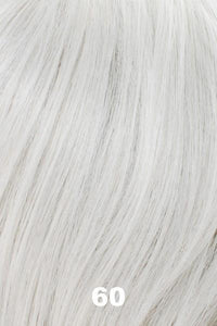Ultra Petite Dot Wig by Tony of Beverly | Synthetic Wig (Traditional Cap) | Clearance Sale - Ultimate Looks