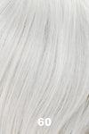 Ultra Petite Dot Wig by Tony of Beverly | Synthetic Wig (Traditional Cap) | Clearance Sale - Ultimate Looks - Ultimatelooks