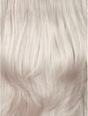 Shorty Hat Beige by Henry Margu | Cotton Cap w/ Synthetic Hair | Clearance - Ultimate Looks - Ultimatelooks