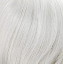 Petite Fina Wig by Tony of Beverly | Synthetic Wig (Traditional Cap) - Ultimate Looks