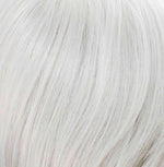 Phoebe | Synthetic Wig (Lace Front Traditional Cap) - Ultimate Looks