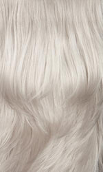 Mia | Synthetic Wig (Traditional Cap) - Ultimate Looks