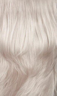 Charlotte Wig by Henry Margu | Synthetic (Full Lace Mono Top) | Clearance - Ultimate Looks