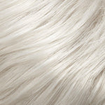 Clair | Synthetic Lace Front Wig (Mono Top) - Ultimate Looks
