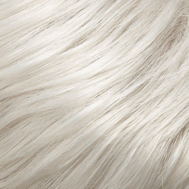 Ignite Large Wig by Jon Renau | HF Synthetic Lace Front (Basic Cap) - Ultimate Looks
