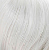 Tess | Synthetic Wig (Traditional Cap) - Ultimate Looks