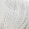 Portia | Synthetic Wig (Lace Front Mono Top) - Ultimate Looks