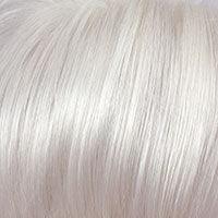 New Addition Top Piece | Synthetic Hair Fiber - Ultimate Looks