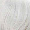 Ultra Petite Dot Wig by Tony of Beverly | Synthetic Wig (Traditional Cap) - Ultimate Looks - Ultimatelooks