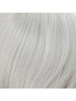 Isla Lace Front Wig - Ultimate Looks
