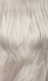 Gianna Wig by Henry Margu | Synthetic (Lace Front Mono Top) - Ultimate Looks - Ultimatelooks