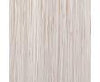 Amara Wig by Rene of Paris | Synthetic - Ultimate Looks - Ultimatelooks