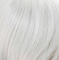Ultra Petite Peg Wig by Tony of Beverly | Synthetic Wig (Traditional Cap) - Ultimate Looks