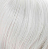 Arya Wig by Tony of Beverly | Synthetic Wig (Lace Front) - Ultimate Looks - Ultimatelooks
