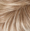 Hunter Wig by Tony of Beverly | Synthetic Wig (Lace Front 100% Hand-Tied Mono Top) - Ultimate Looks - Ultimatelooks