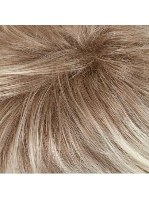 Isla Lace Front Wig - Ultimate Looks