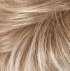 Pouf Clip-On Hairpiece by Tony of Beverly | Synthetic Hairpiece - Ultimate Looks - Ultimatelooks