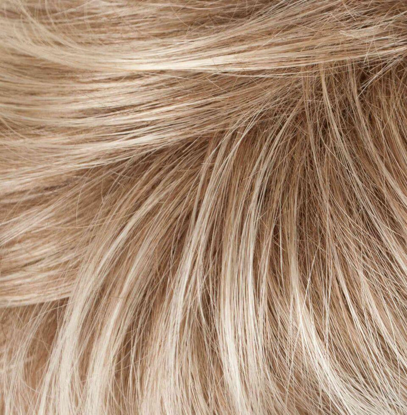 Shift Clip-On | Synthetic Hairpiece | Clearance Sale - Ultimate Looks