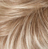 Viola Wig by Tony of Beverly | Synthetic Wig (Traditional Cap) - Ultimate Looks - Ultimatelooks