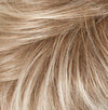 Avery Wig by Tony of Beverly | Synthetic Wig (Lace Front Traditional Cap) - Ultimate Looks - Ultimatelooks