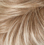 Avery Wig by Tony of Beverly | Synthetic Wig (Lace Front Traditional Cap) - Ultimate Looks