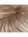 Ultra Petite Jen Wig by Tony of Beverly | Synthetic - Ultimate Looks - Ultimatelooks