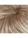 Primp Hairpiece by Tony of Beverly | Synthetic - Ultimate Looks