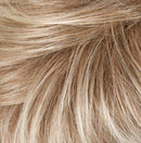 Primp Hairpiece by Tony of Beverly | Synthetic - Ultimate Looks