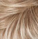 Add 18 Hair Addition Hairpiece by Tony of Beverly | Synthetic Hair - Ultimate Looks