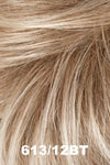 Trina Wig by Tony of Beverly | Synthetic | Clearance Sale - Ultimate Looks - Ultimatelooks